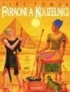 Faraoni a kouzelníci