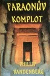 Faraonův komplot