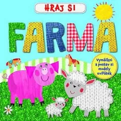 Farma - Hraj si