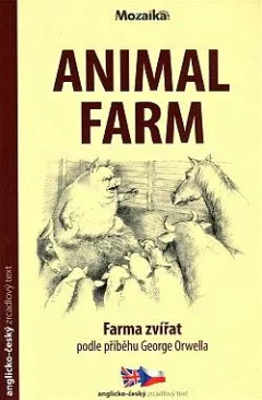 Farma zvířat / Animal Farm
