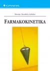 Farmakokinetika