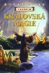 Královská magie
