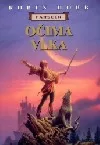 Očima vlka