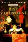 Říše v ohrožení