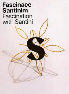 Fascinace Santinim
