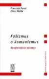 Fašizmus a komunizmus