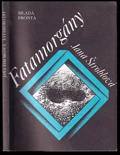 Fatamorgány