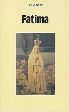 Fatima