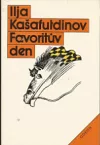 Favoritův den