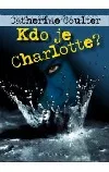 Kdo je Charlotte?