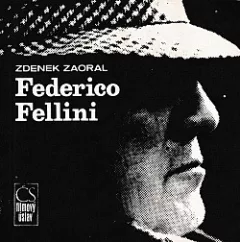 Federico Fellini