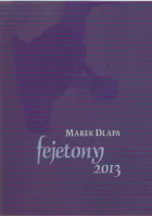 Fejetony - 2013
