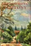 Fejetony