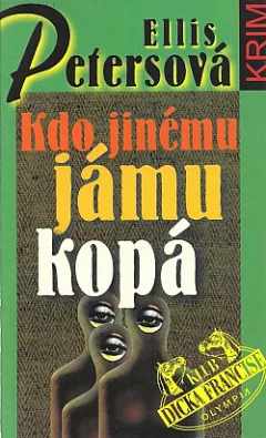 Kdo jinému jámu kopá
