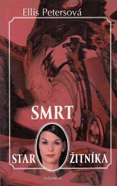 Smrt starožitníka
