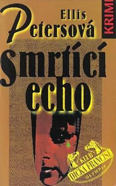 Smrtící echo