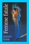 Femme fatale