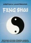 Feng shui