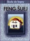 Feng-šuej