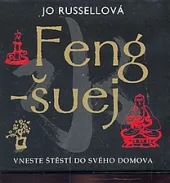 Feng Šuej