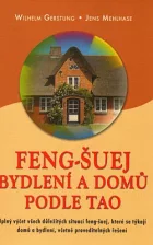 Feng-šuej bydlení a domů podle tao