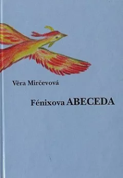 Fénixova ABECEDA
