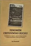 Fenomén cestovního ruchu