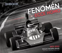 Fenomén Ecce Homo
