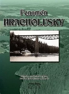 Fenomén Hracholusky