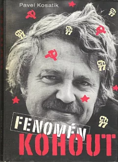 Fenomén Kohout