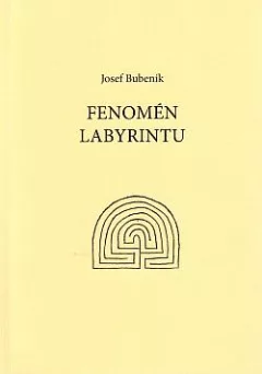 Fenomén labyrintu
