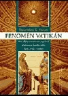 Fenomén Vatikán