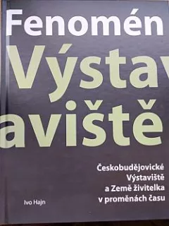 Fenomén Výstaviště