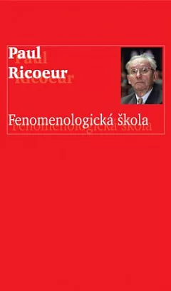 Fenomenologická škola