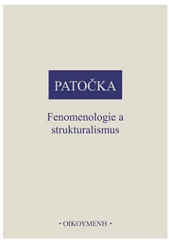 Fenomenologie a strukturalismus