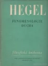 Fenomenologie ducha