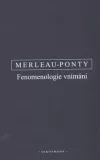 Fenomenologie vnímání