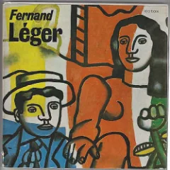 Fernand Léger
