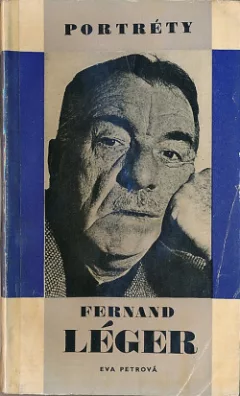 Fernand Léger