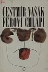 Féroví chlapi