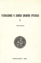 Feudalismus v zemích Dálného východu
