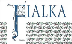 Fialka
