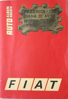 Fiat