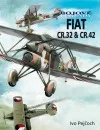 Fiat CR.32 & Fiat CR.42