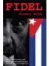 Fidel