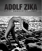 Fifty Shades of Light / Padesát odstínů světla
