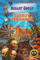 Ostrov vyhnanců