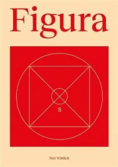 Figura