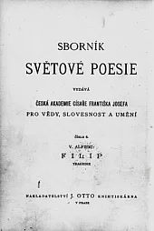 Filip