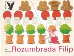 Rozumbrada Filip